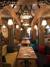 Сковородка