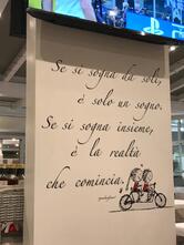 Quelli Di Flip Bagno, Ristorante, Pizzeria