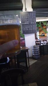 Granel Armazém e Botequim