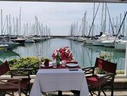 L'Ostricaro Fish & Love