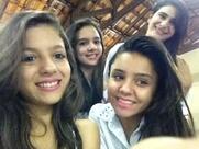 Restaurante Bar do Latif - A Verdadeira Cozinha Árabe em Uberaba