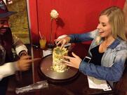 Saborear Restaurante Lajeado