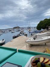Eywa Hvar - Restaurant & Bar