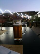 Pizzeria Trattoria il Murales