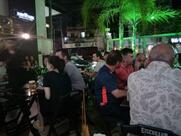 Biroska Especialidades Uruguaias