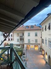 1477 Reichhalter Eat & Sleep