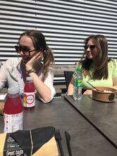 BITE & RIDE broodjeszaak