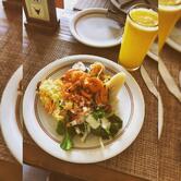 Churrascaria Fazendão Grill