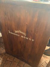 Banjo Jack: Restaurant American, BBQ, Grill