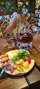 ПхалиХинкали