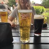 Lost & Found Sheffield