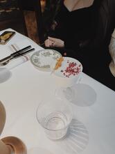 Grace Bistro