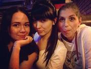 BeerFest