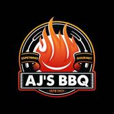 AJ'S BBQ