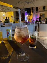 gelateria artigianale carbone