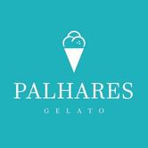 Palhares Gelato