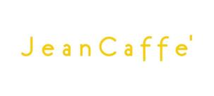 Jean Caffè