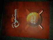 Igloos rooftop restaurant