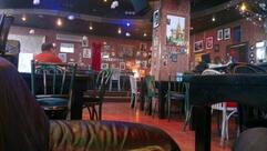 Синий Пушкин