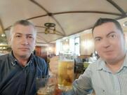 Maybeer