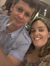 Boi e Brasa Churrascaria