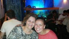 Bali Hai Bar e Creperia