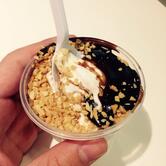 McDonald's Gravataí