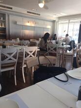 Fior di Latte Restaurant Italian