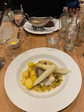 Restaurant Rembrandt