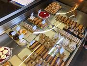 Boulangerie Patisserie Pierret Philippe