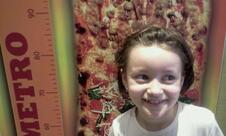 Terry Sweet Bakery By Pane Pizza e Fantasia