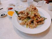 Gongli