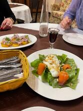 Покровский