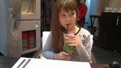 Космос