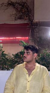 Breeze Restaurant & Bar