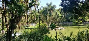 Restaurante Vô João - Buffet & Eventos