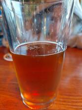 Thirsty Rooster Eatery & Bar