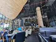 Le Café Phénix