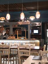 Tankard Pizza & Food - Umbertide