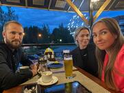 Beer House Dirk