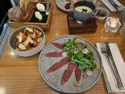 REIN Bar & Restaurant