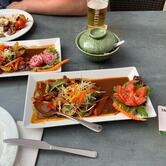 Restaurant Thai Royal