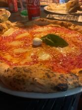 Il Forno del Sud