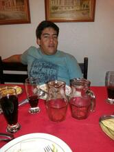 Churrascaria Estrela do Sul