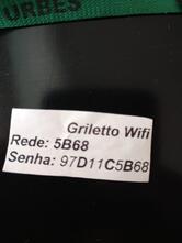 Griletto