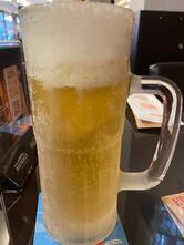 Restaurante Outback Steakhouse