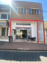 D Casa Restaurante e Marmitaria