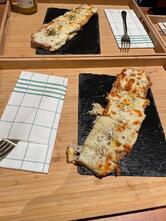 Via Pasteria - Daniele Crespi