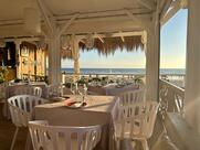 Restaurante Playa La Loma