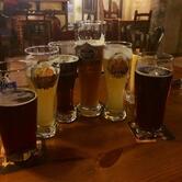 BeerHouse